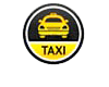 Logo, Ταξί Αμαλιάδας