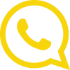 image-323332-PHONE.png